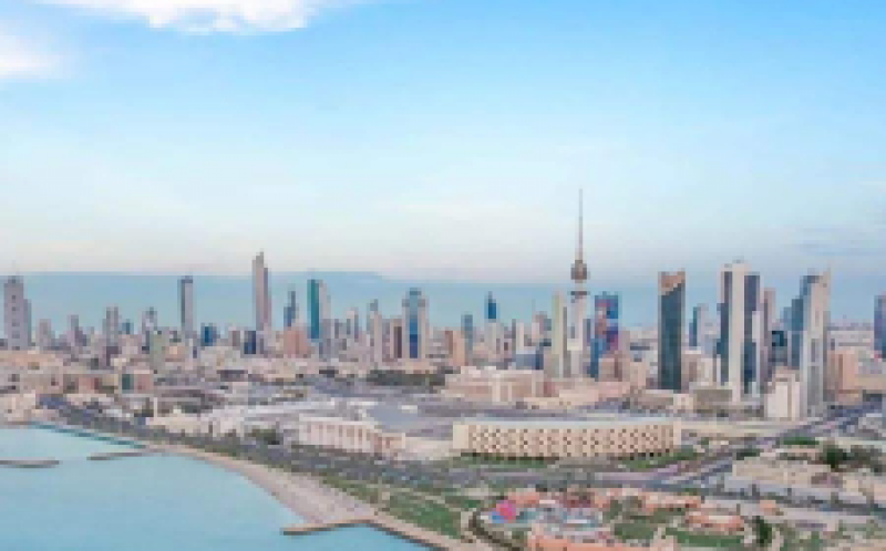 科威特希望石油出口國就監督供應機制達成一致