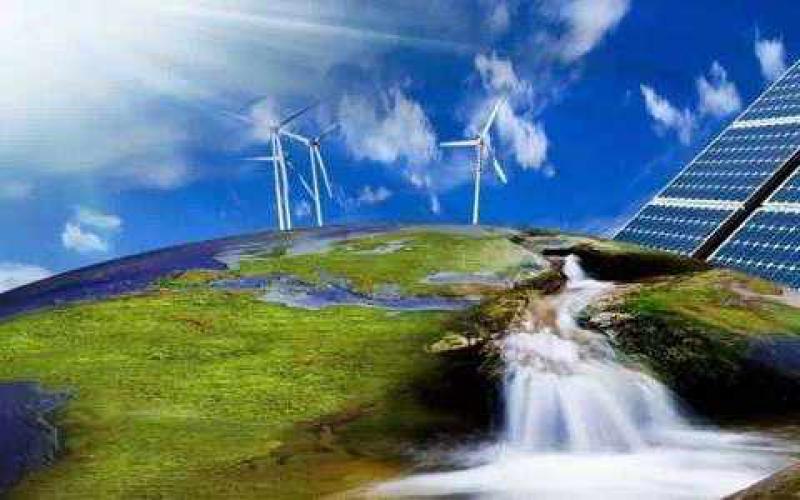 老撾政府，世界銀行評估南部河流流域的可再生能源發展