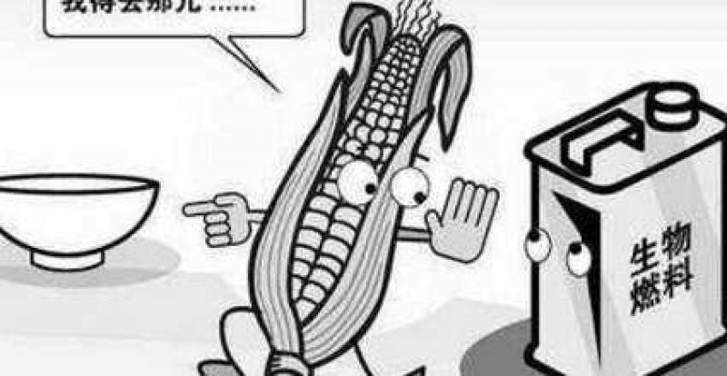 乙醇汽油再獲加碼背后其最強(qiáng)CP“烷基化油”價值閃亮將迎風(fēng)口