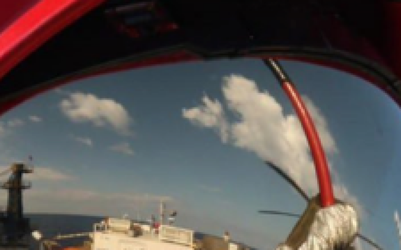 塞浦路斯考慮歐盟天然氣出口選擇，可能會重新談判貴賓交易