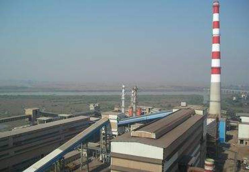 三菱將收購(gòu)孟加拉LNG項(xiàng)目股份