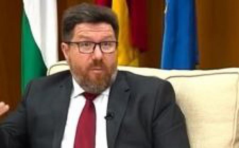 安達(dá)盧西亞橄欖樹(shù)林的副產(chǎn)品總能量潛力超過(guò)50萬(wàn)噸油當(dāng)量