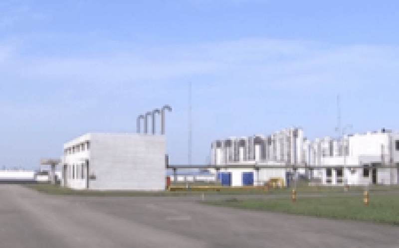 海南省環島管網文昌—瓊?！齺嗇敋夤艿拦こ汰偤６握介_工建設