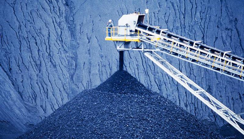 焦煤集團(tuán)、潞安集團(tuán)、晉城集團(tuán)集體調(diào)價