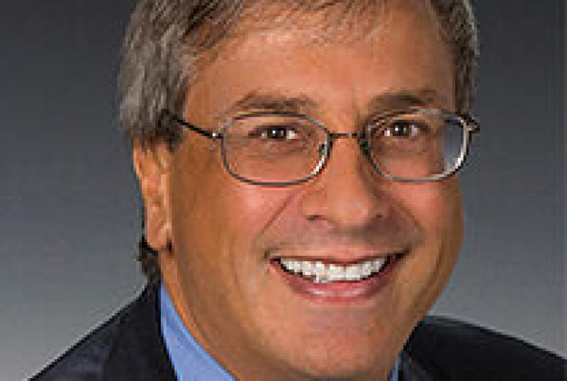 NextEra在美國(guó)收購(gòu)10個(gè)風(fēng)電項(xiàng)目