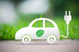 Mahindra＆Mahindra：在印度電動汽車細分市場將在未來5年內(nèi)穩(wěn)定