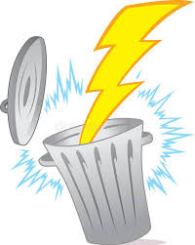 Tulsipur Ghorahi從廢物中產(chǎn)生能量，建設(shè)天然氣廠