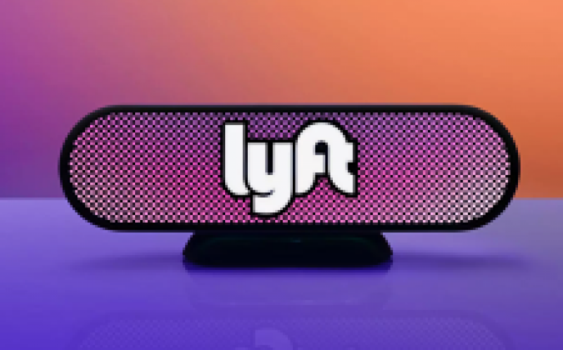 Lyft在丹佛推出自己的電動滑板車