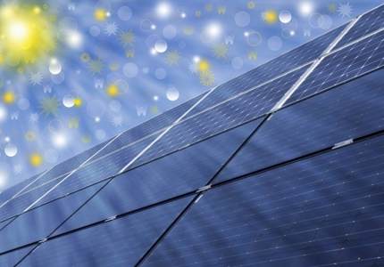 摩洛哥太陽能家庭市場恩惠