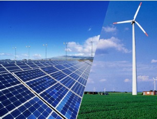 部長：阿塞拜疆應該利用在石油和天然氣領域取得的經驗來開發替代能源