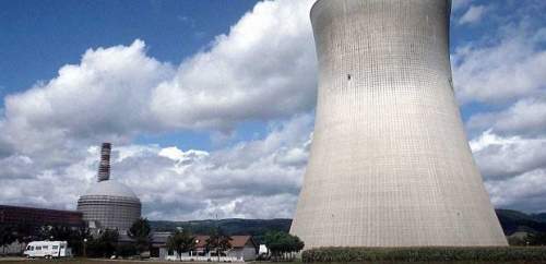 Rosatom副首席執(zhí)行官：氣候目標(biāo)和碳封存通過核電