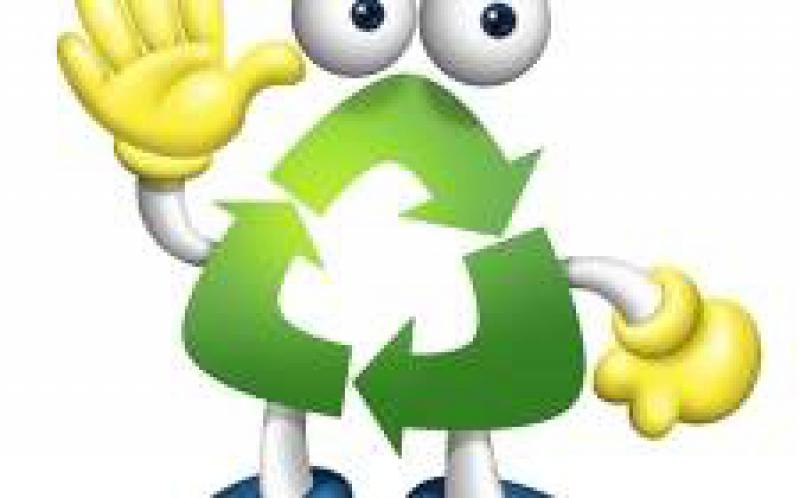 廈門積極推動(dòng)垃圾分類覆蓋率達(dá)86.28%