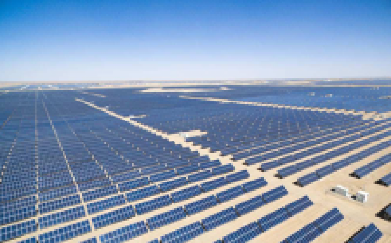 EnSync與夏威夷太平洋大學合作，將太陽能帶到海洋學院校園