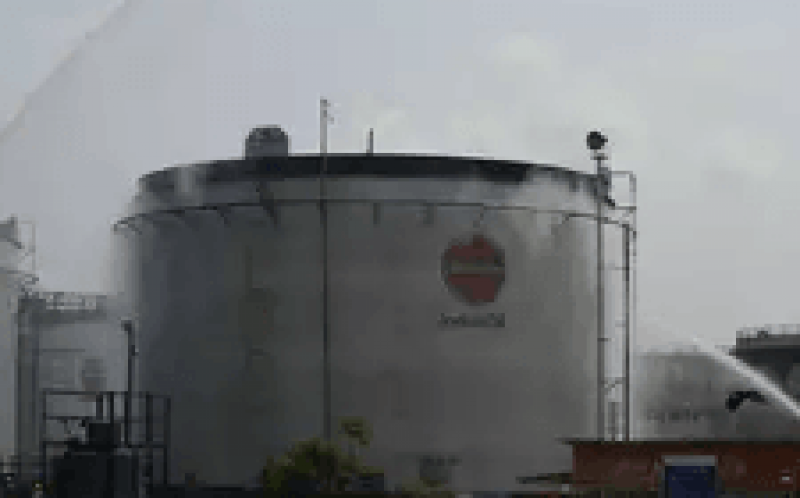 哈里亞納邦政府與印度石油公司達(dá)成協(xié)議，建立生物CNG工廠