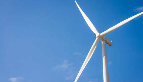 Ofgem招標1.2GW Hornsea 項目  建成后將成世界最大海上風(fēng)電場