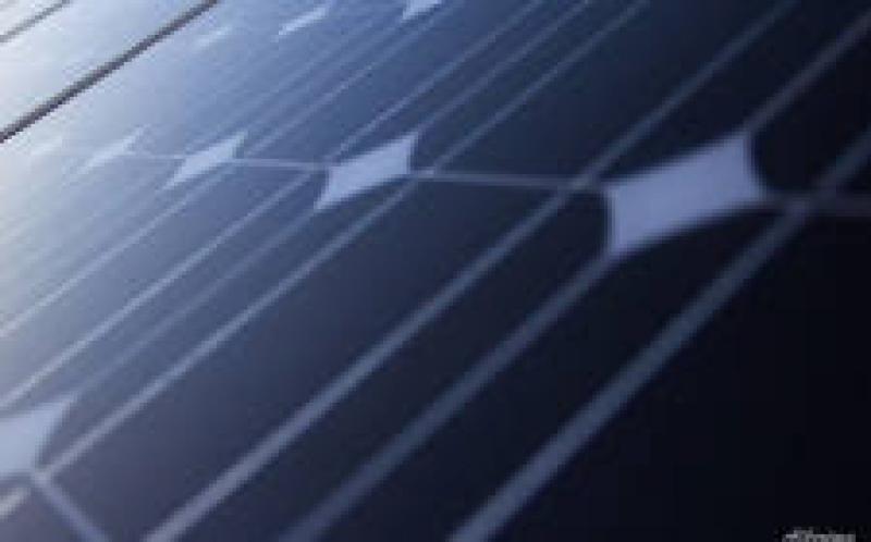 TrendForce表示，今年到目前為止，模塊價(jià)格已經(jīng)下降了25％