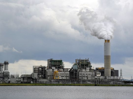 Duke Energy將在Carolinas投資5億美元用于電池存儲