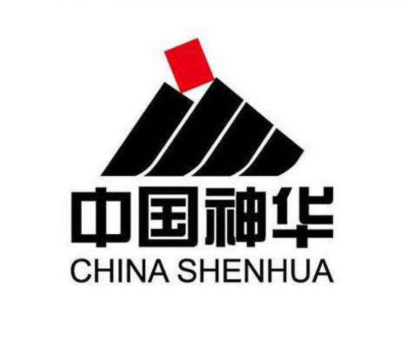 神華帶頭上調煤炭價格 短期內煤價有望繼續沖高