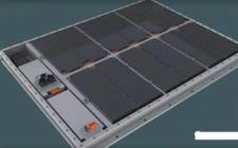 Ingeteam混合逆變器現(xiàn)在與Freedom Won高壓電池兼容