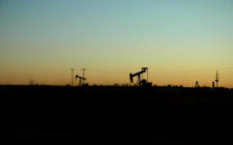  烏克蘭的Naftogaz開始投資太陽能