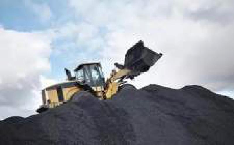 產地外運被動減量煤價平穩、庫存大增