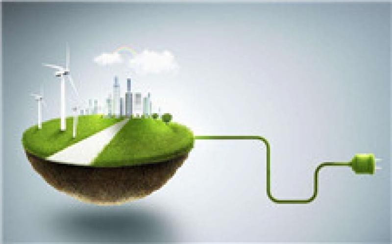 美國加州出臺(tái)新政：到2045年全州全面實(shí)現(xiàn)清潔能源供電