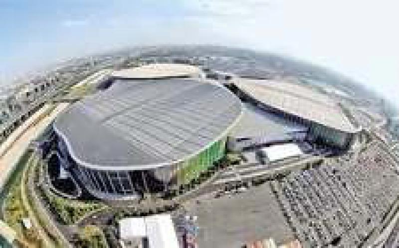 國家電網(wǎng)作為央企排頭兵，交易分團與供應商簽署進口合作意向