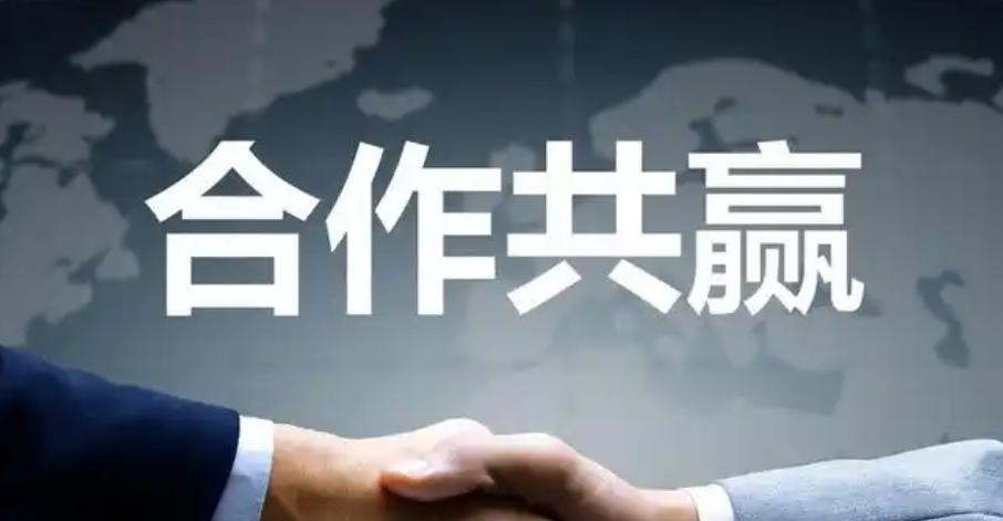 中國(guó)電建與海南省簽署戰(zhàn)略合作協(xié)議