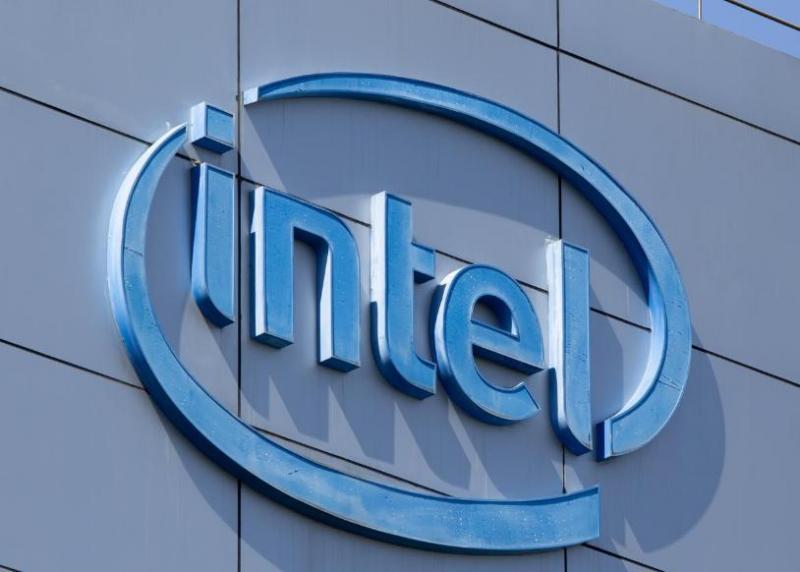 英特爾關閉汽車業務,并裁撤該部門多數員工