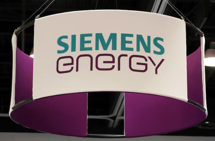 西門子能源計(jì)劃2027年在美投產(chǎn)大型電力變壓器