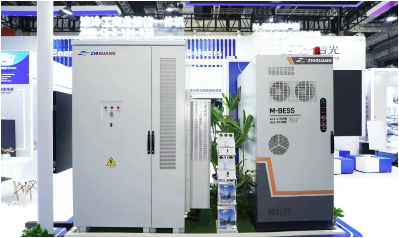 智光電氣成功簽約意大利大型光儲(chǔ)充電站項(xiàng)目,歐洲業(yè)務(wù)中心正式落地!