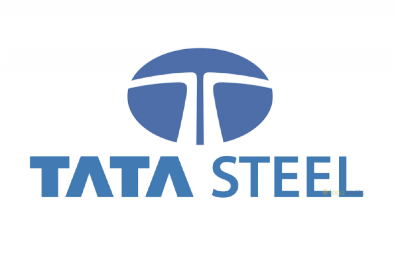 塔塔鋼鐵與澳大利亞InQuik合作 在印度引入模塊化橋梁技術