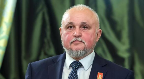 俄能源部長:俄羅斯石油天然氣行業90%的技術已完成進口替代工作