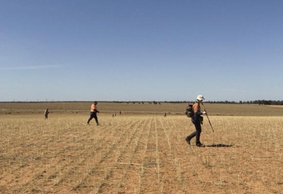 Edify Energy計劃在澳大利亞維多利亞州建設Nowingi太陽能發電站和電池儲能系統（BESS）