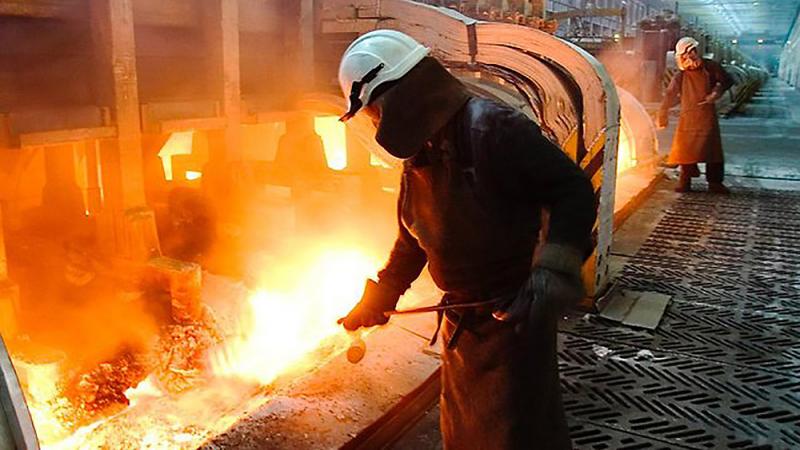 美國(guó)鋁業(yè)公司：西班牙圣西普里安鋁冶煉廠重啟或延至2026年中