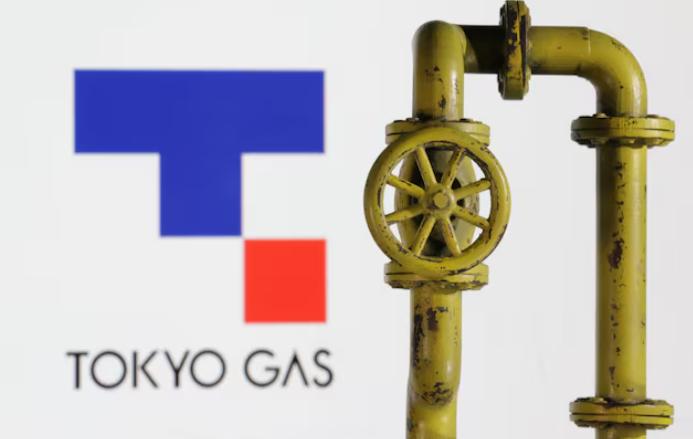 CorPower Ocean獲日法新投資者 加速波浪能項(xiàng)目開(kāi)發(fā)