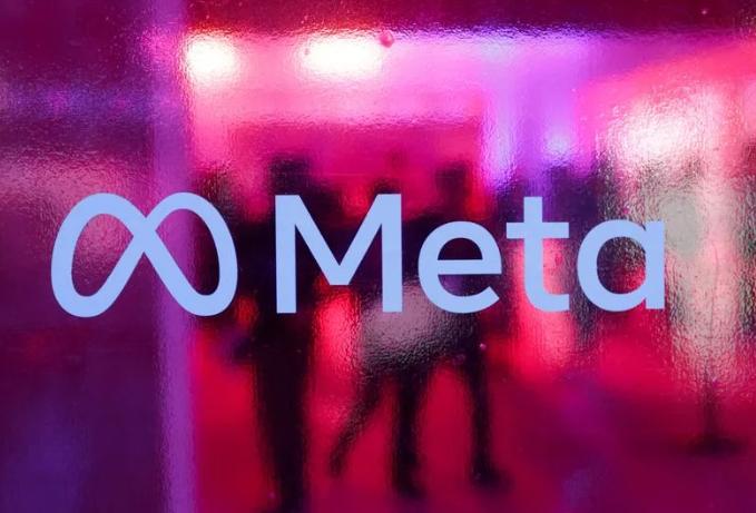 Meta加速AI布局 聘請?zhí)O果前研究員強化超級智能實驗室團(tuán)隊