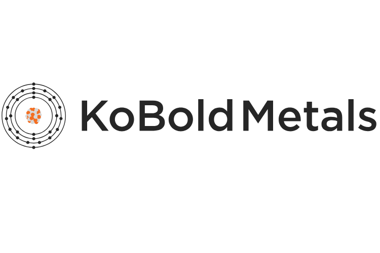 KoBold Metals與剛果(金)簽協(xié)議 收購馬諾諾鋰礦并啟動勘探
