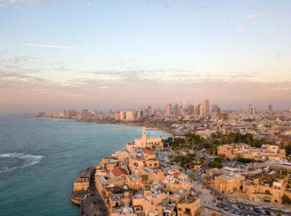 以色列推進公共體育設(shè)施屋頂太陽能計劃以擴大可再生能源利用