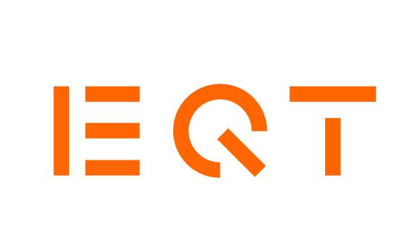 EQT集團第二季度利潤超預期 天然氣業務表現強勁