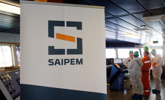 Saipem預計莫桑比克液化天然氣項目夏季末重啟 與Subsea7合并計劃推進