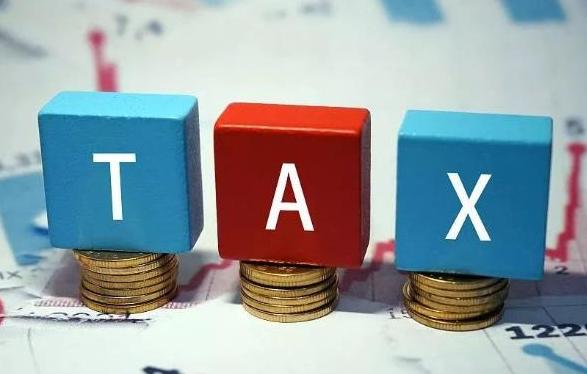 美國宣布將對進(jìn)口銅產(chǎn)品征收50%關(guān)稅