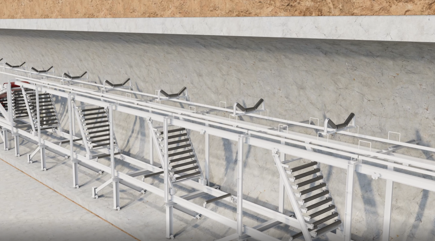 四川銳龍盛璽文化傳播有限公司：專業(yè)三維動畫及企宣服務(wù)提供商