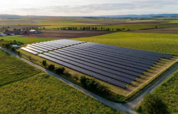 英國啟動第七輪CfD分配 太陽能項目合同期限延長至20年