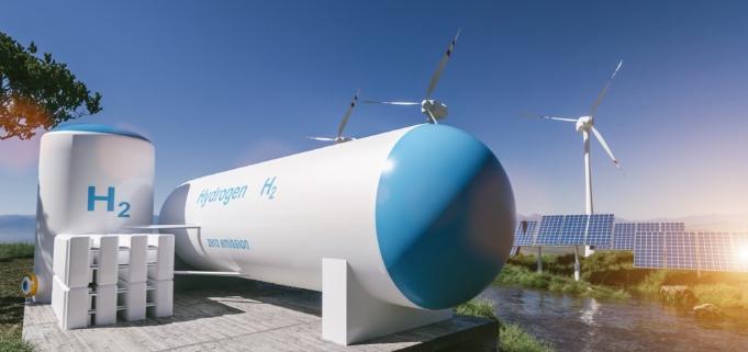 NEXTCHEM獲國際能源公司中標 推進美國低碳氫氣項目