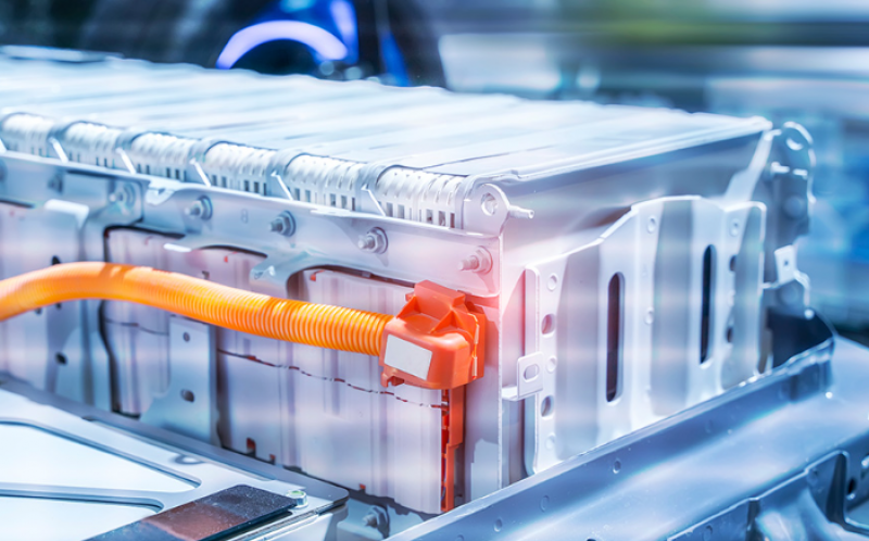 中國科學(xué)院工程熱物理研究所牽頭的兩項壓縮空氣儲能國家標(biāo)準(zhǔn)啟動會順利召開