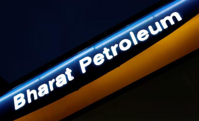 印度授予嘉能可美國(guó)石油招標(biāo)合同