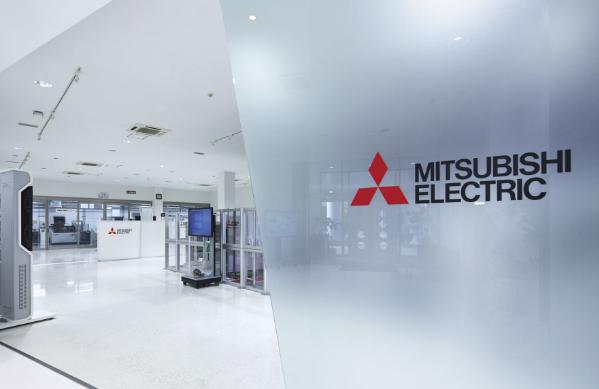 三菱電機(jī)與臺(tái)灣工研院及TTL竹南啤酒簽署合作協(xié)議，開展二氧化碳捕集與利用示范試驗(yàn)