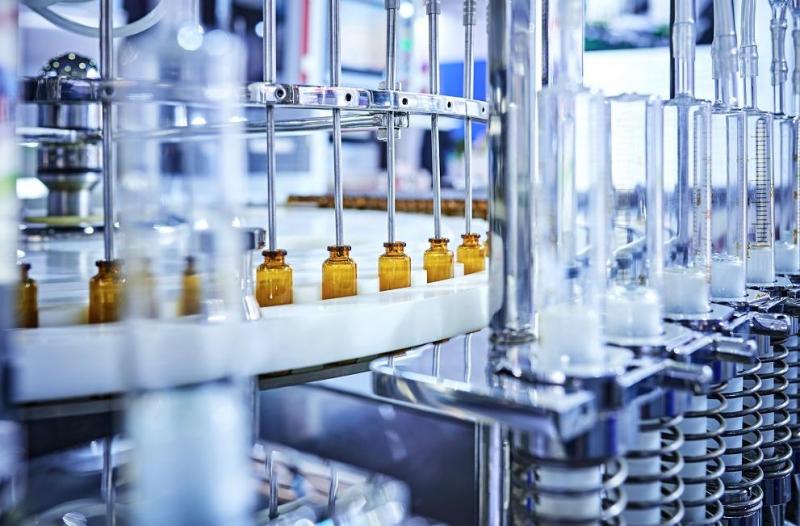 四問先進(jìn)制造業(yè)：從能效攻堅到全球突圍，破局之道何在？