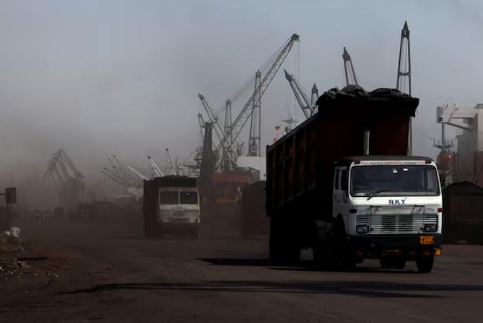 印度煤炭稅制調(diào)整推動(dòng)煤炭?jī)r(jià)格下降 國(guó)內(nèi)需求或?qū)⑻嵘?></div>
					</a>
										<div   id=